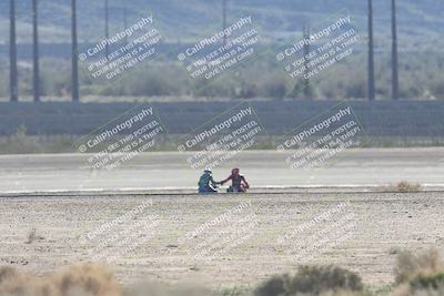 media/Jan-18-2026-CVMA (Sun) [[519f600f45]]/Race 14-Formula 2-CVMA Hooligans-American Thunder/